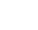 Mice and Travel